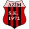 Kanarya Azimspor
