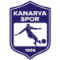 Kanarya