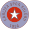 Kanlıca