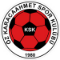 Karacaahmet Aygen Spor Kulübü