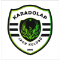 Karadolap Gençlik Spor