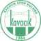 Kavacık