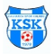 Kaynarcaspor