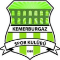 Kemerburgaz