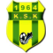 Kestanelik
