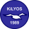 Kilyos Spor