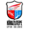 Kirazlıtepespor