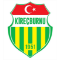 Kireçburnu