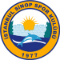 Küçükçekmece Sinop Spor A.ş.