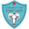 Küçükçekmece Tokat Bereketlispor