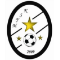 Maltepe Yıldız Spor