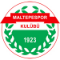 Maltepespor