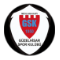 Mevlanakapı Güzelhisar