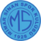 Mimarsinan