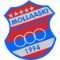 Mollaaşkıspor