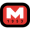 Muradiye