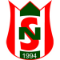 Neslişahspor