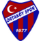 Ortaköy Silivri