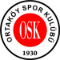 Ortaköy