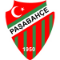 Paşabahçe