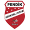 Pendik Esenyalı Spor