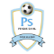 Pendik Sahil Spor