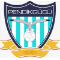 Pendikgücü Gençlik Ve Spor