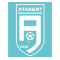 Prestij Atletik Spor Kulübü