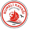 Rumeli Kavağı Spor Kulübü