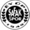 Şafakspor