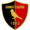 Samatya Gençlikspor