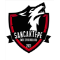 Sancaktepe Emek Spor