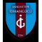 Sancaktepe İdmangücü Spor Kulübü