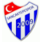 Sancaktepe Spor