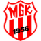 Sarıyer Maden Gençlik Spor