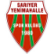 Sarıyer Yenimahallespor