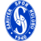 Sarıyer