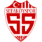 Sefaköy