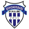 Şehzadebaşı