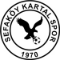 S.kartalspor