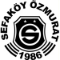 Sultanmuratspor
