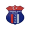 Tarabya