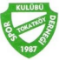 Tokatköy
