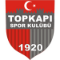 Topkapı