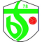 Tozkoparan Birlik