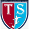 Trabzon Samandıra Spor