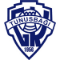 Tunusbağı