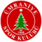 Ümraniyespor