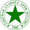 Üsküdar Anadolu