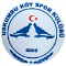 Uskumru Köyü Spor